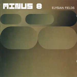 Elysian fields